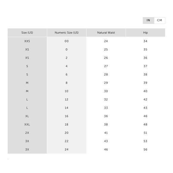 NWT J. Crew Winnie Pants - Picture 5 of 6